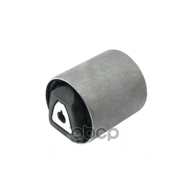 ����������� CTR ���. GV0775 GV0775 ����
