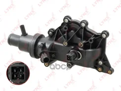 ��������� LYNXauto ���. CT1047 CT1047 LYNXauto CT1047 ����
