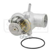 ��������� Tagaz Tager 08-14 2.3 Sufix ���. FT1104 FT1104 Sufix FT1104 ����