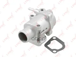 ��������� LADA Granta 2190/Kalina 2192-94/Vesta LYNXauto ���. CT1025 CT1025 LYNXauto CT1025 ����