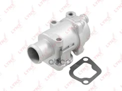 ��������� LADA Granta 2190/Kalina 2192-94/Vesta LYNXauto ���. CT1023 CT1023 ����