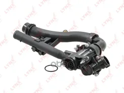 ��������� LYNXauto CT1039 LYNXauto ���. CT1039 CT1039 ����