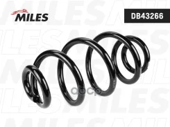 ������� ������ Miles ���. DB43266 DB43266 Miles DB43266 ����