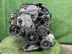 ��������� Toyota IST 2004 1900021210 NCP60 2NZ-FE 1900021210 ����