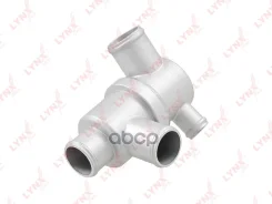 ��������� LADA 2108-099/2113-15/OKA 1111 LYNXauto ���. CT1014 CT1014 LYNXauto CT1014 ����