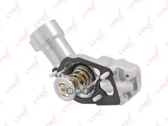 ��������� LYNXauto ���. CT1028 CT1028 LYNXauto CT1028 ����