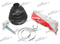 ������� ����, �������� Patron ���. PDC5175 PDC5175 ����
