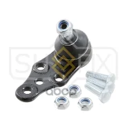 ����� ������� | ����� ����/��� | Sufix ���. SG1007 SG1007 Sufix SG1007 ����