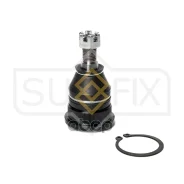 ����� ������� | ����� ����/��� | Sufix ���. SG1003 SG1003 Sufix SG1003 ����