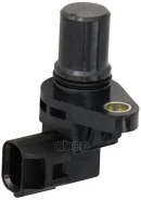 ������ �� Subaru ���. 22056AA140 22056AA140 Subaru 22056AA140 ����