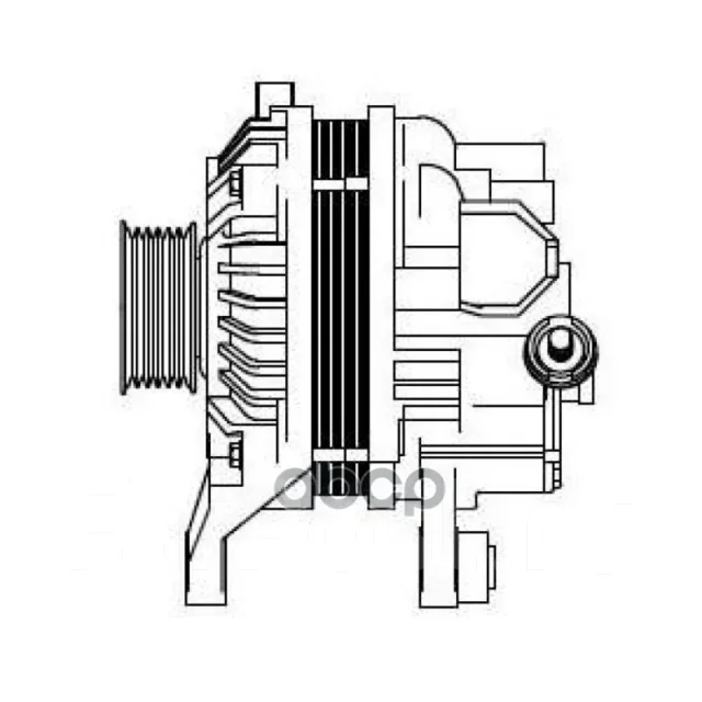 ��������� Startvolt ���. LG2503 LG2503 Startvolt LG2503 ����