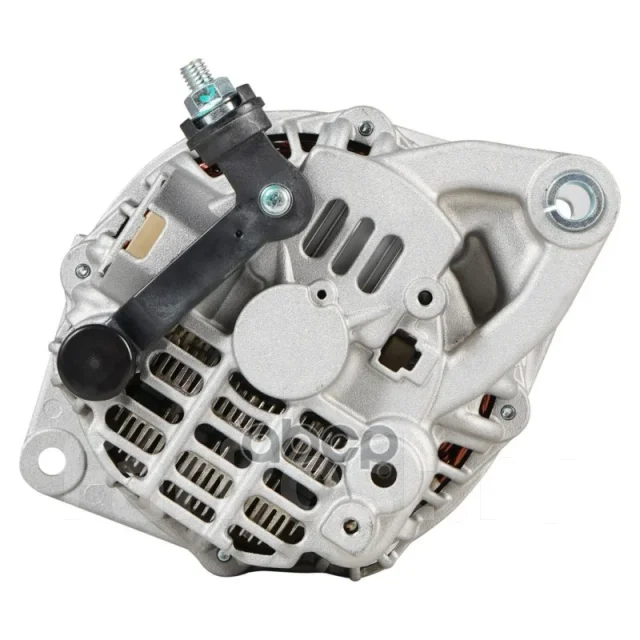 ��������� Startvolt ���. LG2507 LG2507 Startvolt LG2507 ����