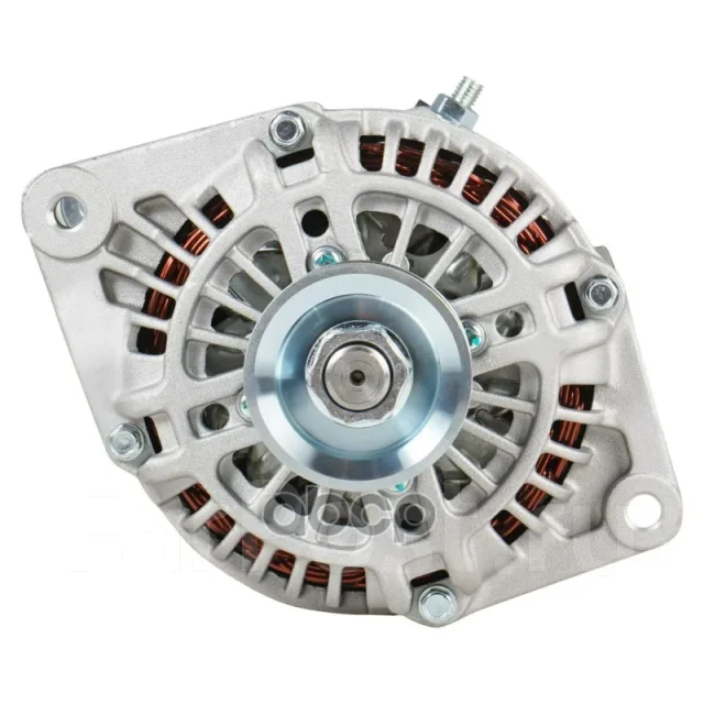 ��������� Startvolt ���. LG2507 LG2507 Startvolt LG2507 ����