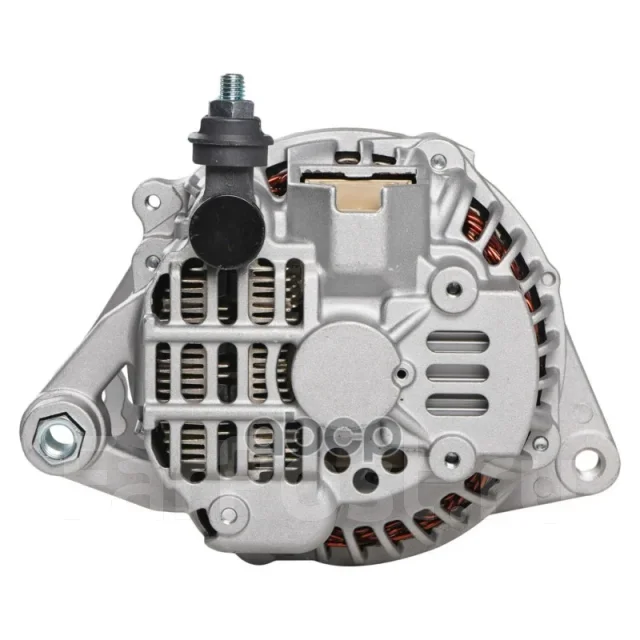 ��������� Startvolt ���. LG2503 LG2503 Startvolt LG2503 ����