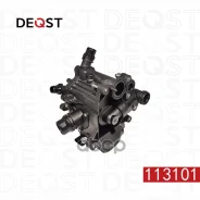 ��������� � ����� � �������� Deqst ���. 113101 113101 Deqst 113101 ����