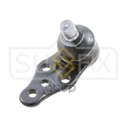 ����� ������� | ����� ����/��� | Sufix ���. SG1038 SG1038 Sufix SG1038 ����