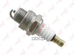 ����� ��������� 7GCR (Nickel) LYNXauto ���. SP171 SP171 LYNXauto SP171 ����