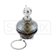 ����� ������� | ����� ����/��� | Sufix ���. SG1042 SG1042 Sufix SG1042 ����