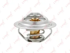 ��������� GAZ Business 09 / 66 / 53 / 3307 LYNXauto ���. CT1096 CT1096 LYNXauto CT1096 ����