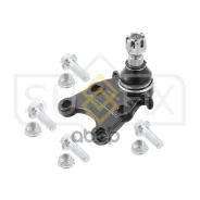 ����� ������� | ����� ����/��� | Sufix ���. SG1011 SG1011 Sufix SG1011 ����