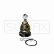 ����� ������� | ����� ����/��� | Sufix ���. SG1010 SG1010 Sufix SG1010 ����