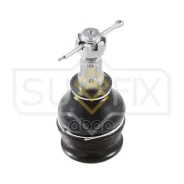 ����� ������� | ����� ����/��� | Sufix ���. SG1021 SG1021 Sufix SG1021 ����