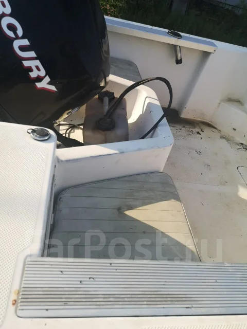 Trophy. 1995 ���, ����� 5,2��., 150��.�., ������ ����