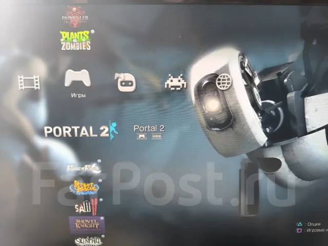 Sony PlayStation 3 Slim ����