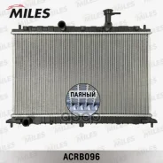 �������� ���������� ��������� Miles ���. ACRB096 ACRB096 Miles ACRB096 ����