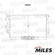 �������� ���������� ��� Miles ���. ACRB071 ACRB071 Miles ACRB071 ����