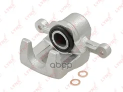 ������� ��������� | ��� ��� | LYNXauto ���. BA2889 BA2889 LYNXauto BA2889 ����