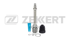 ���� �����. Zekkert ���. GS4957 GS-4957 Zekkert GS4957 ����