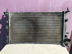 �������� ���������� Ford Focus I (2.0 EFI-Zetec/ 4F27E) 98-05 Ford YS4Z8005BBCP YS4Z8005BBCP ����