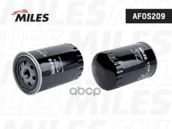 ������ �������� Miles ���. AFOS209 AFOS209 Miles AFOS209 ����