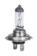 ����� ����������� ��������� ����� H7 PX26d 3200K Standard +30% 12V 55W ������ 1 �� SVS ���. 0200006000 0200006000 ����