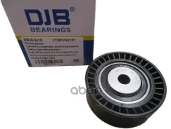 ����� �������� ��������� ������������ DJB ���. EB300418 EB300418 DJB EB300418 ����
