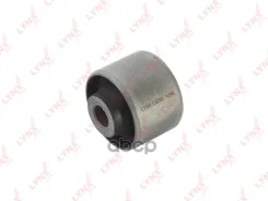 ����������� ���� �������� | ��� ����/��� | LYNXauto ���. C9292 C9292 LYNXauto C9292 ����