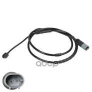 ������ ������ ������� ��� �/� BMW 1 (F20) (11-)/3 (F30) (11-) ���. ��� Trialli ���. PFS4015 PFS4015 Trialli PFS4015 ����