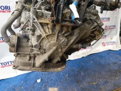�������� 1NZFE K310F ��� ������� �� ��! 51810 30400-52251 ����