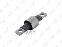 ����������� ������� ������ �������� | ��� ����/��� | LYNXauto ���. C9287 C9287 LYNXauto C9287 ����