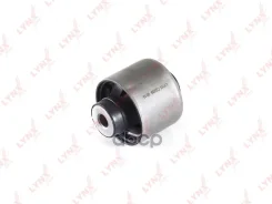 ����������� ����� ����� | ��� | LYNXauto ���. C9289 C9289 LYNXauto C9289 ����