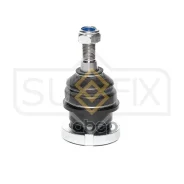 ����� ������� | ����� ����/��� | Sufix ���. SG1504 SG1504 Sufix SG1504 ����
