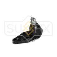 ����� ������� | ��� ����/��� | Sufix ���. SG1503 SG1503 Sufix SG1503 ����