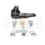 ����� ������� | ����� ����/��� | Sufix ���. SG1502 SG1502 Sufix SG1502 ����