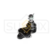 ����� ������� | ����� ����/��� | Sufix ���. SG1501 SG1501 Sufix SG1501 ����