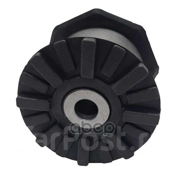 ����������� CTR ���. GV0674 GV0674 ����