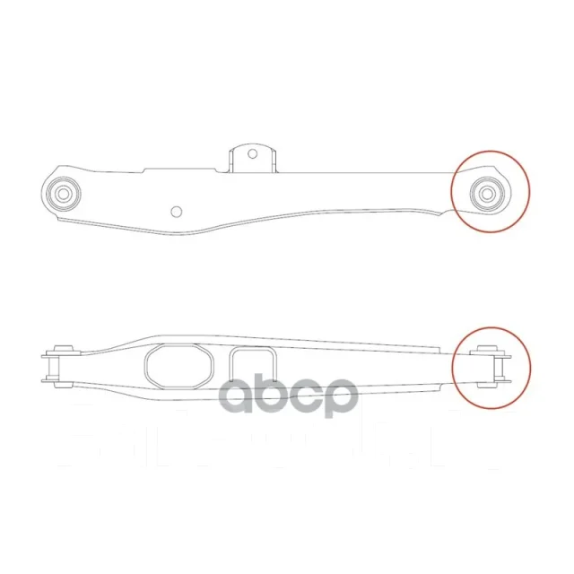 ����������� CTR ���. GV0674 GV0674 ����