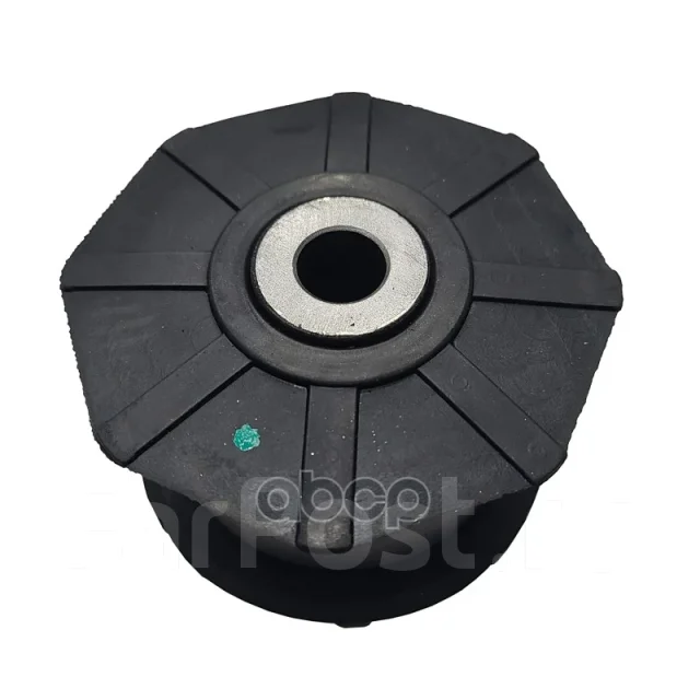 ����������� CTR ���. GV0674 GV0674 ����