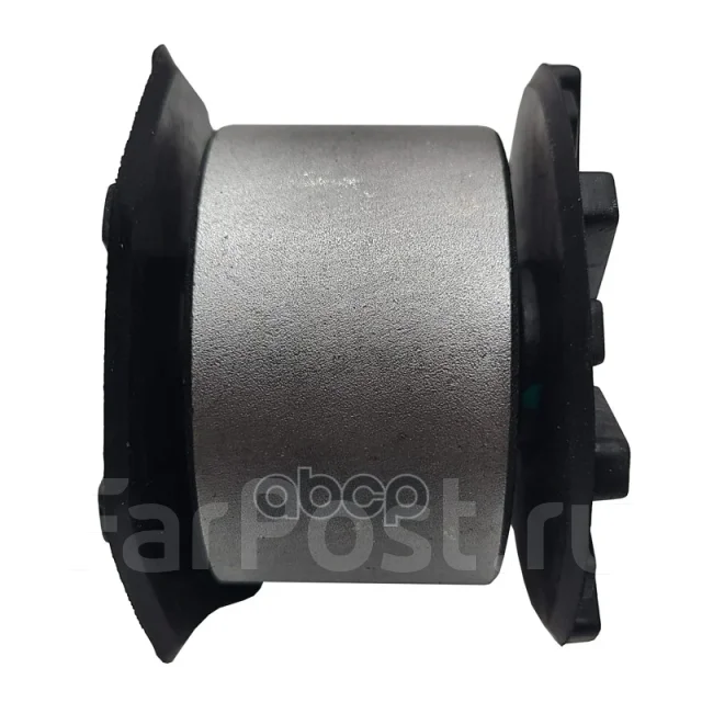 ����������� CTR ���. GV0674 GV0674 ����