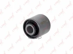 ����������� ������ ����� | ��� ����/��� | LYNXauto ���. C9212 C9212 LYNXauto C9212 ����